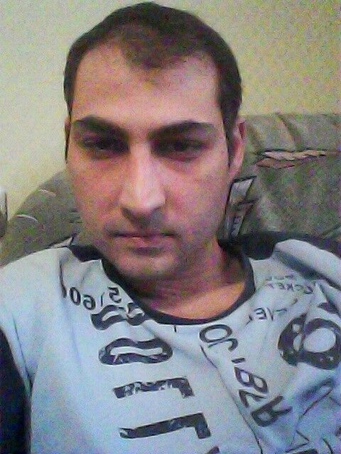  ,   , 44 ,   ,   , c 