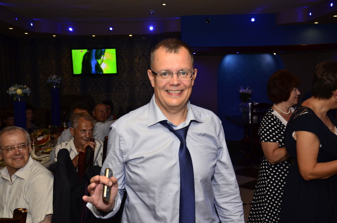 ���� 10121240 ������� ������, 55 ���, ���� ���������� � �������