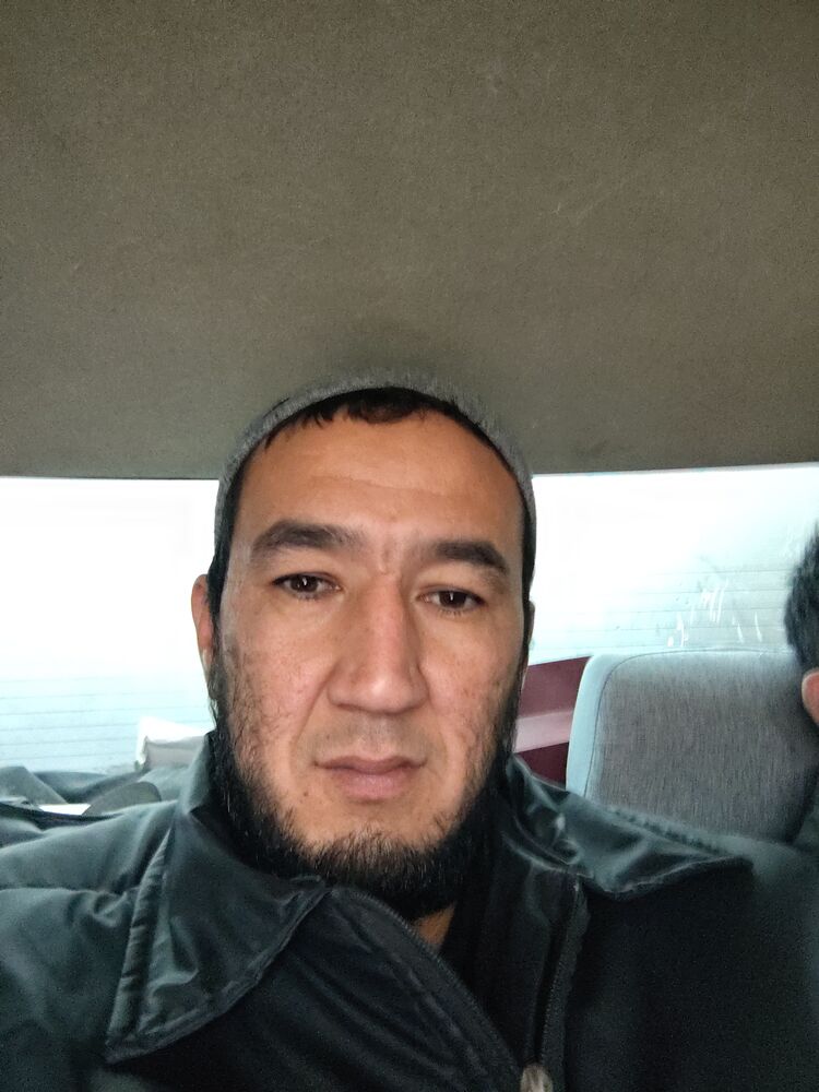  47090990  , 34 ,    -