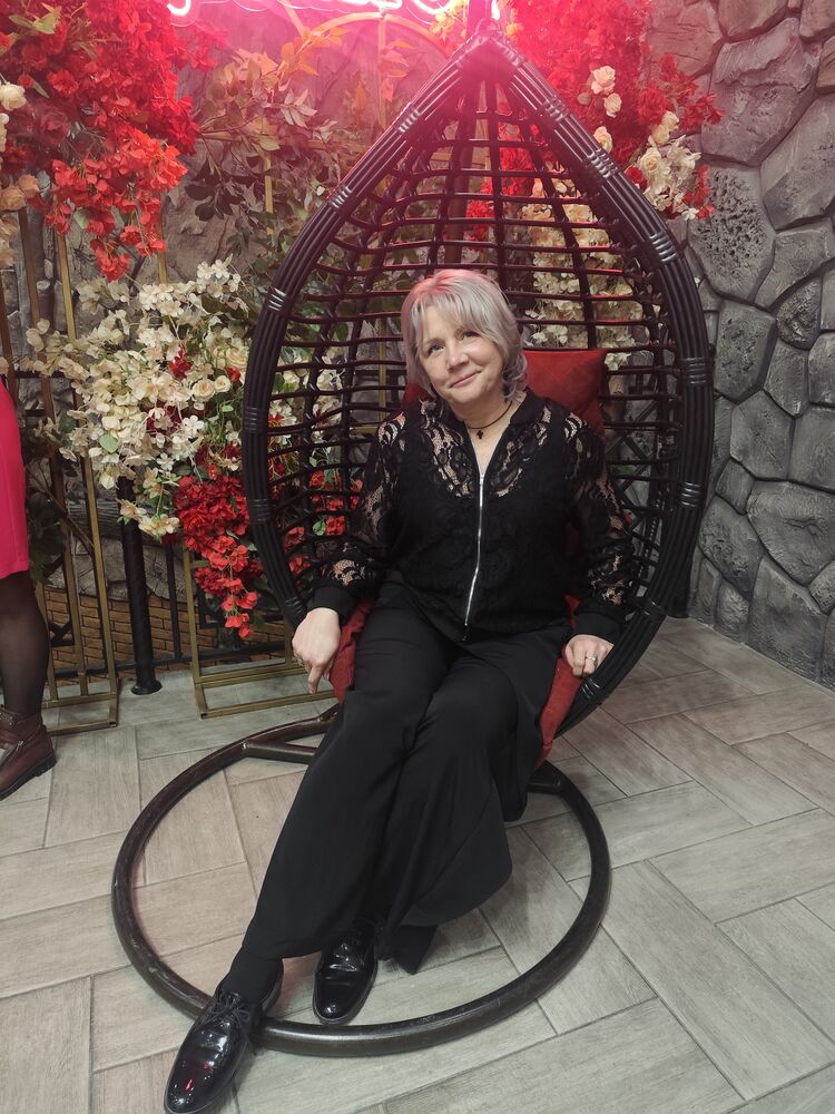 ���������� �����, ���� ������� �����, 53 ����, ������������ ��� ����� � ���������, c�������� ���������