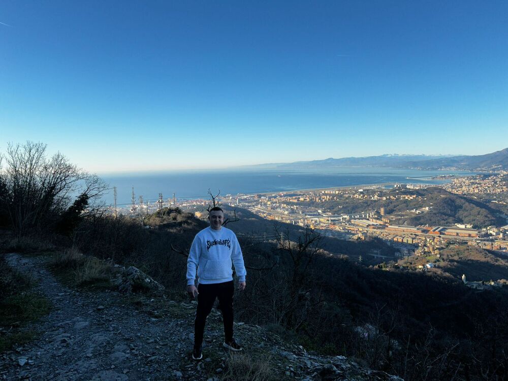 ���������� ������, ���� ������� ����, 36 ���, ������������ ��� ������, ����� � ���������, c�������� ���������