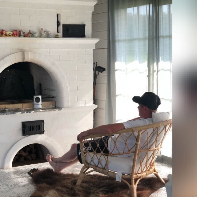 ���� 32978260 ������� ���������, 36 ���, ���� ���������� � ������