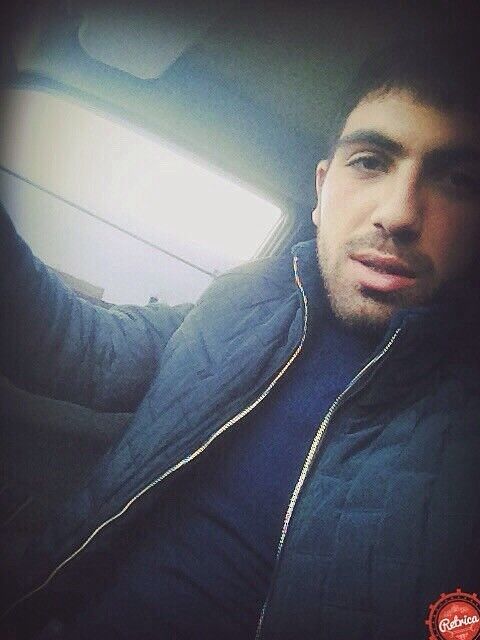 ���������� ������, ���� ������� Karen, 33 ����, ������������ ��� ������