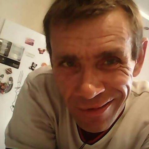  ,   , 50 ,   