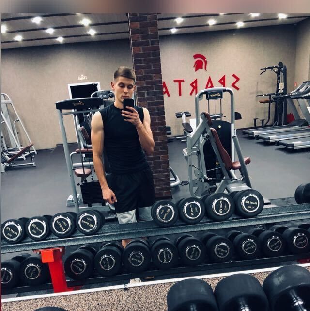 ���������� ������, ���� ������� �������, 26 ���, ������������ ��� ������, ����� � ���������