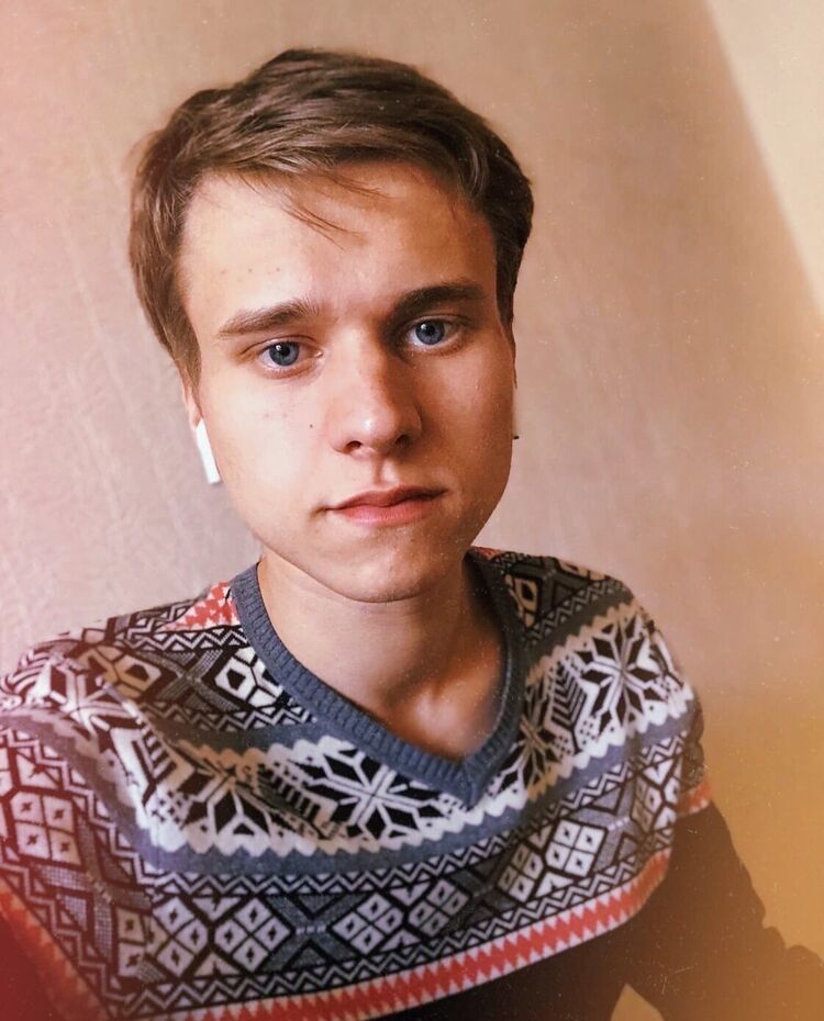  ,   , 26 ,   ,   