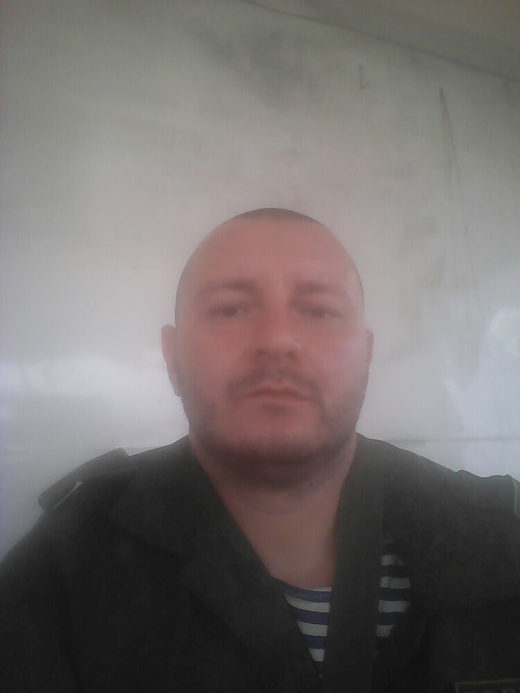  20792180  , 43 ,    