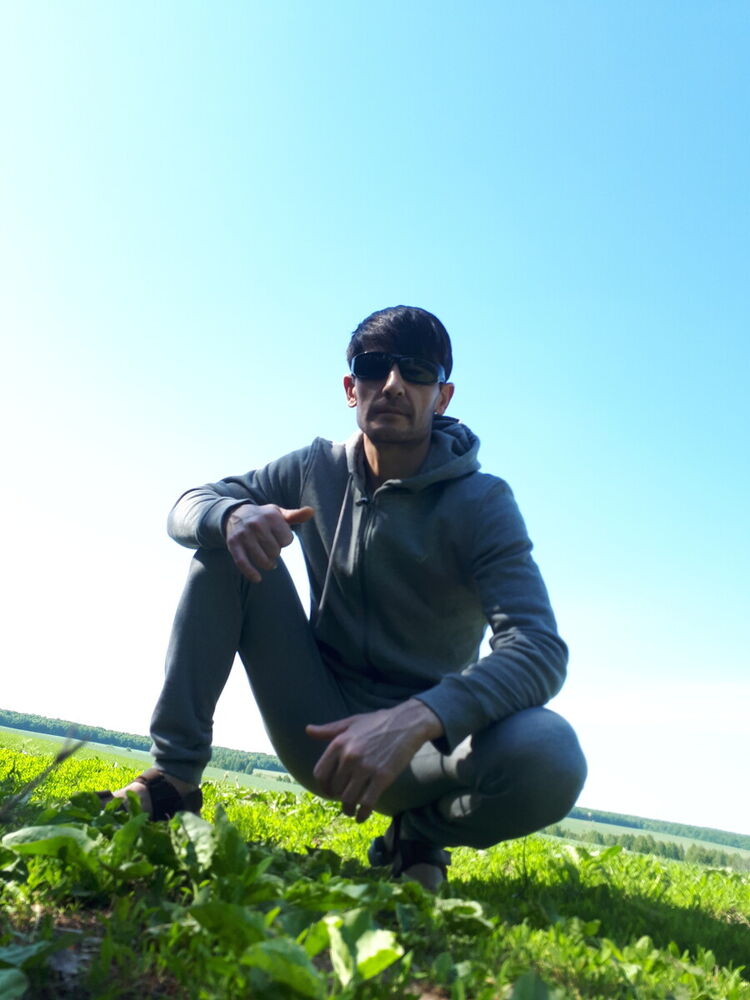 ���������� ������, ���� ������� ���������, 42 ����, ������������ ��� ������, ����� � ���������, c�������� ���������