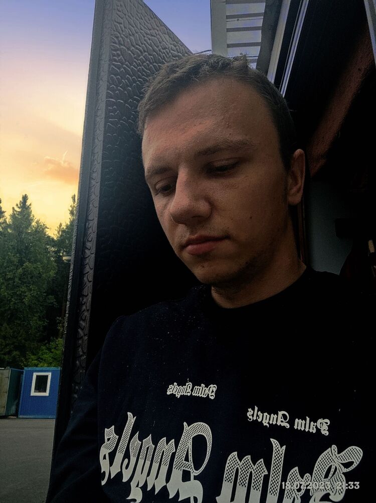  ,   , 24 ,   ,   , c 