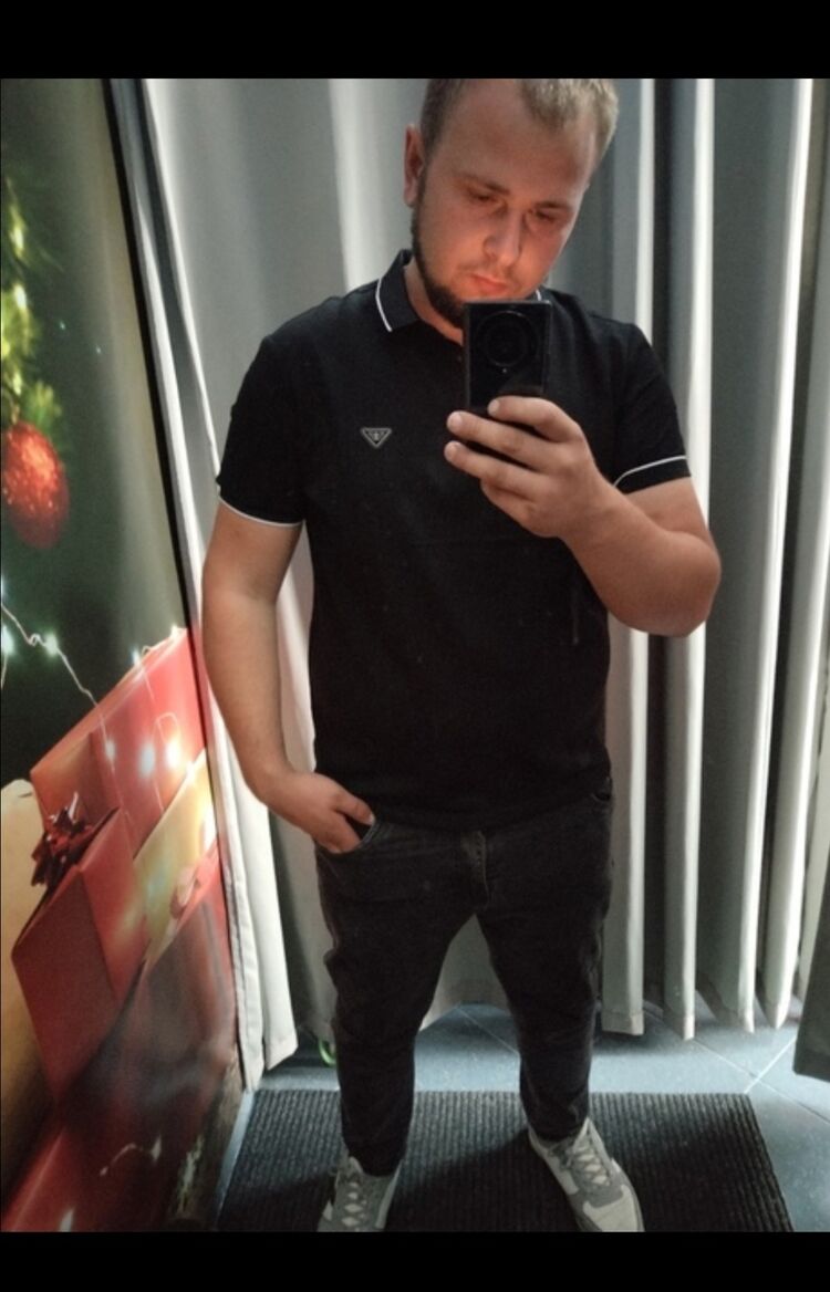 ���� 53183840 ������� Alexander, 31 ���, ���� ���������� � ������