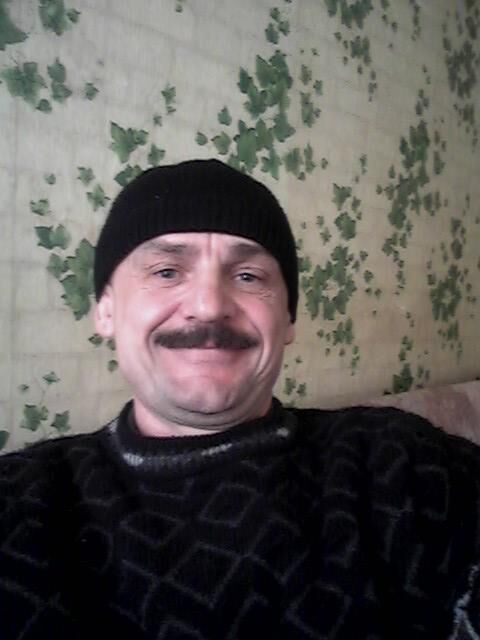  48033590  , 58 ,    