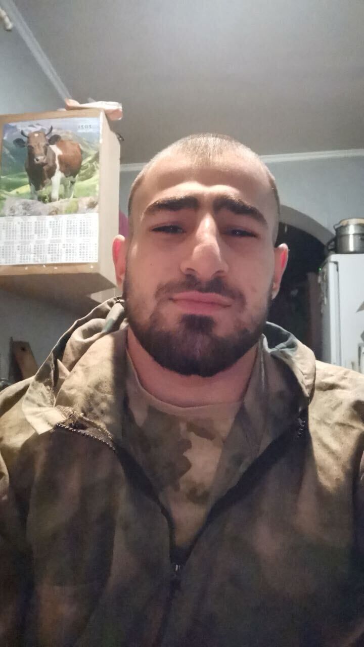  ,    , 29 ,   ,   , c , 