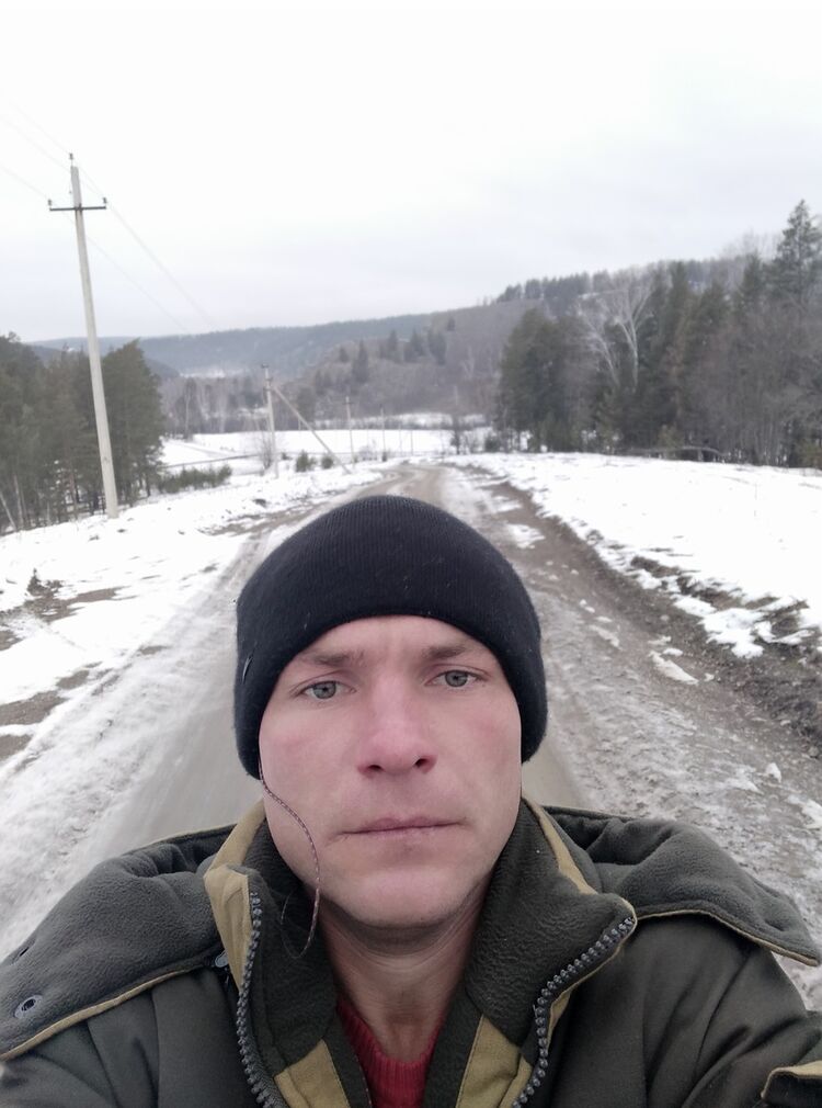 ���� 18213850 ������� ���������, 37 ���, ���� ���������� � ���