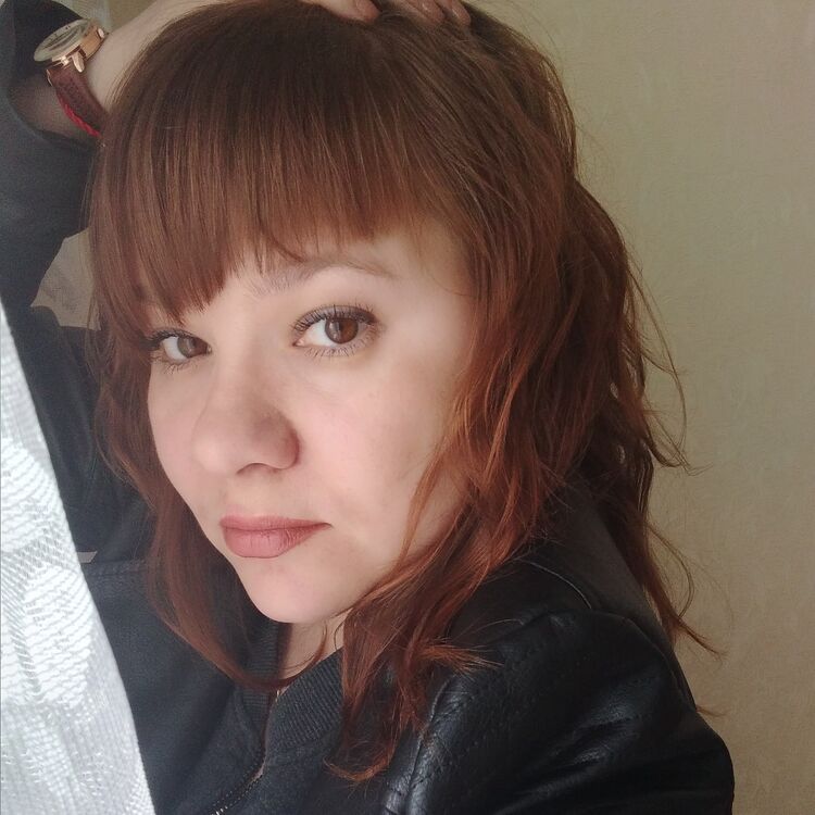 ���������� ������, ���� ������� ����������, 39 ���, ������������ ��� ���������