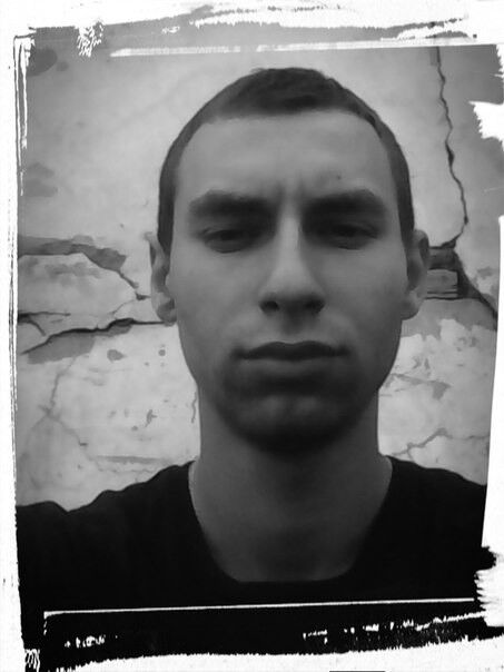  ,   Crafty, 30 ,   
