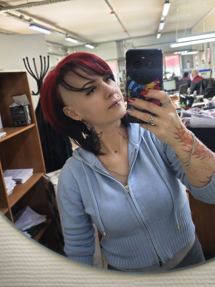 ���� 56010090 ������� ���, 37 ���, ���� ���������� � ������ ���������