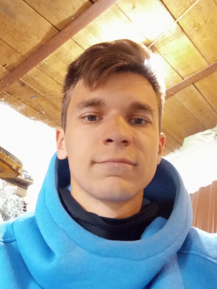  38172530  , 27 ,    -