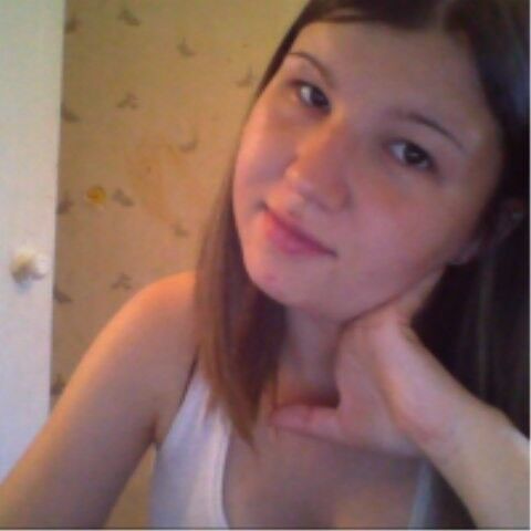 ���������� �����-���������, ���� ������� �������, 33 ����, ������������ ��� ������, ����� � ���������, c�������� ���������