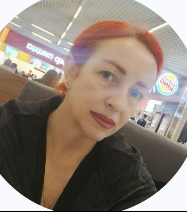 ���������� �����, ���� ������� ��������, 47 ���, ������������ ��� c�������� ���������