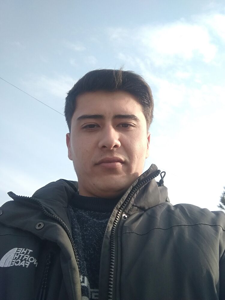 ���� 55606980 ����� ������, 25 ���, ���� ���������� � �������