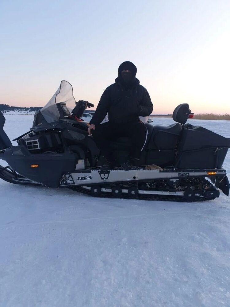 ���� 35511080 ������� �������, 34 ����, ���� ���������� � ����-���