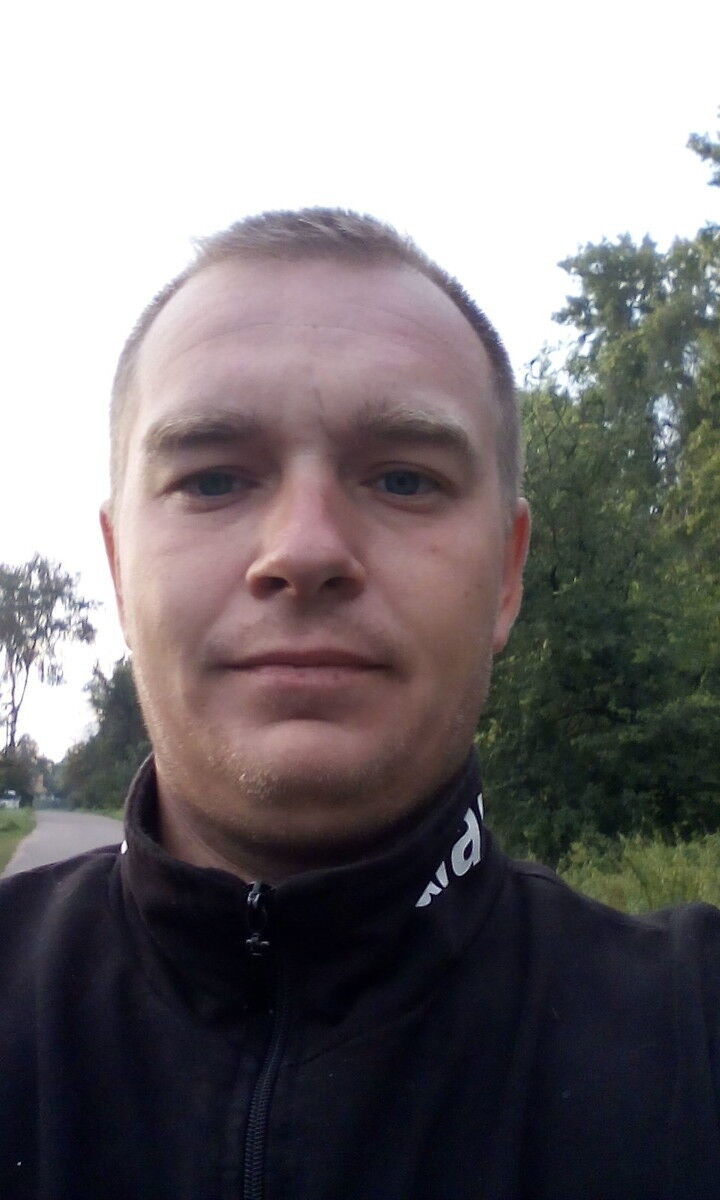 ���� 8203650 ������� ��������, 40 ���, ���� ���������� � ���������