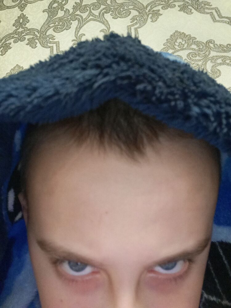 ���������� ������, ���� ������� ����, 27 ���, ������������ ��� ������, ����� � ���������