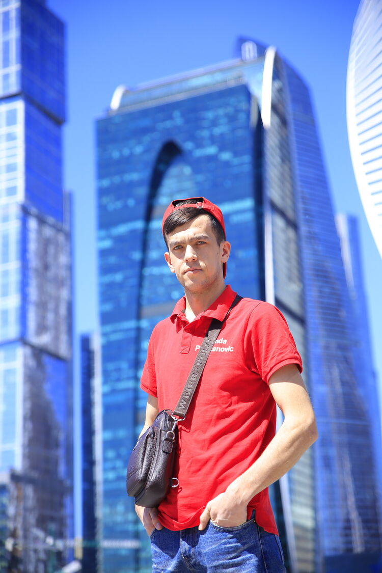 ���� 23111780 ����� ��������, 25 ���, ���� ���������� � ������