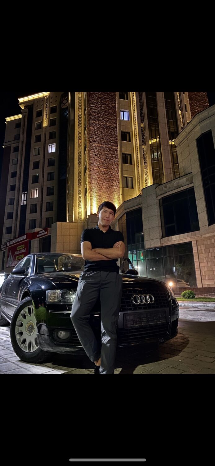 ���� 31126160 ����� Arslan, 25 ���, ���� ���������� � ��������