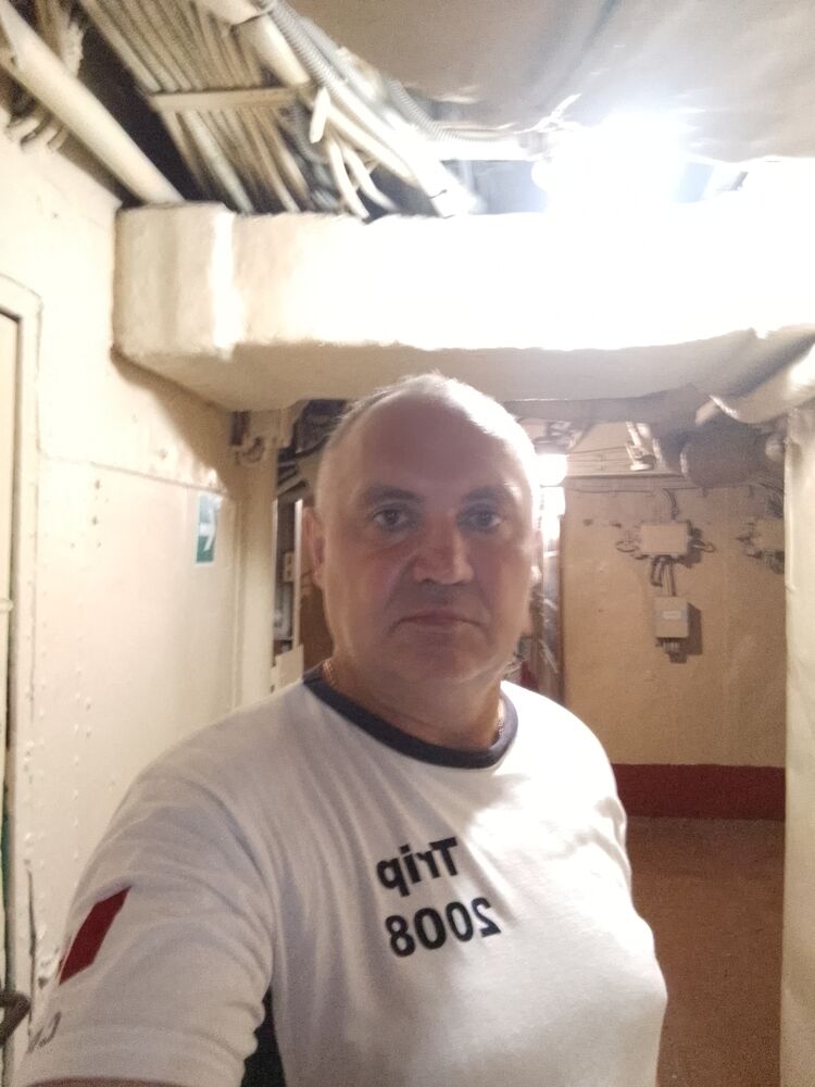  ,   , 53 ,   ,   , c 