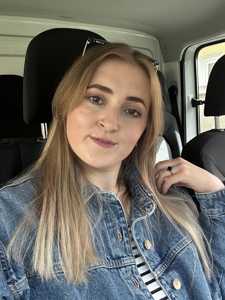 ���������� ����, ���� ������� Olesia, 25 ���, ������������ ��� ������, ����� � ���������