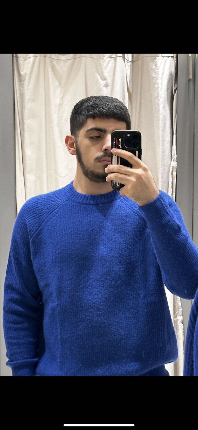 ���������� ������, ���� ����� Erfan, 25 ���, ������������ ��� ������, ����� � ���������