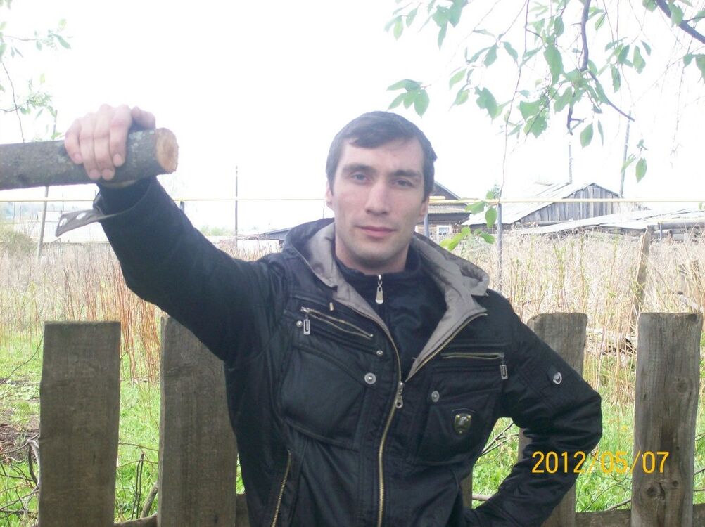 ���������� �����, ���� ������� �����, 41 ���, ������������ ��� ������, ����� � ���������, c�������� ���������