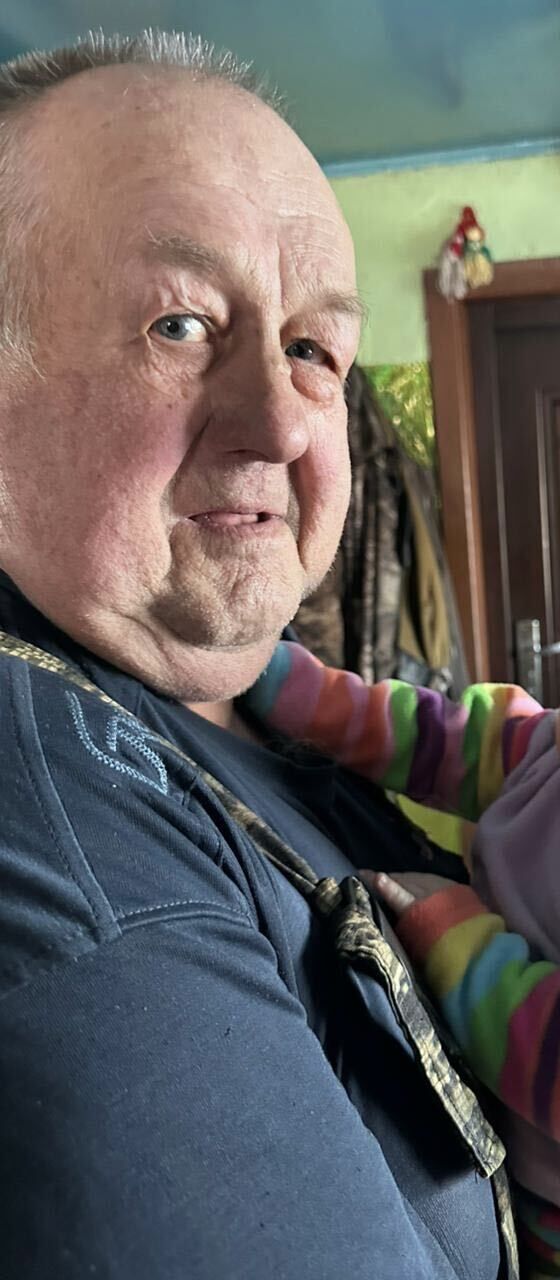 ���������� �����������, ���� ������� �������, 72 ����, ������������ ��� c�������� ���������