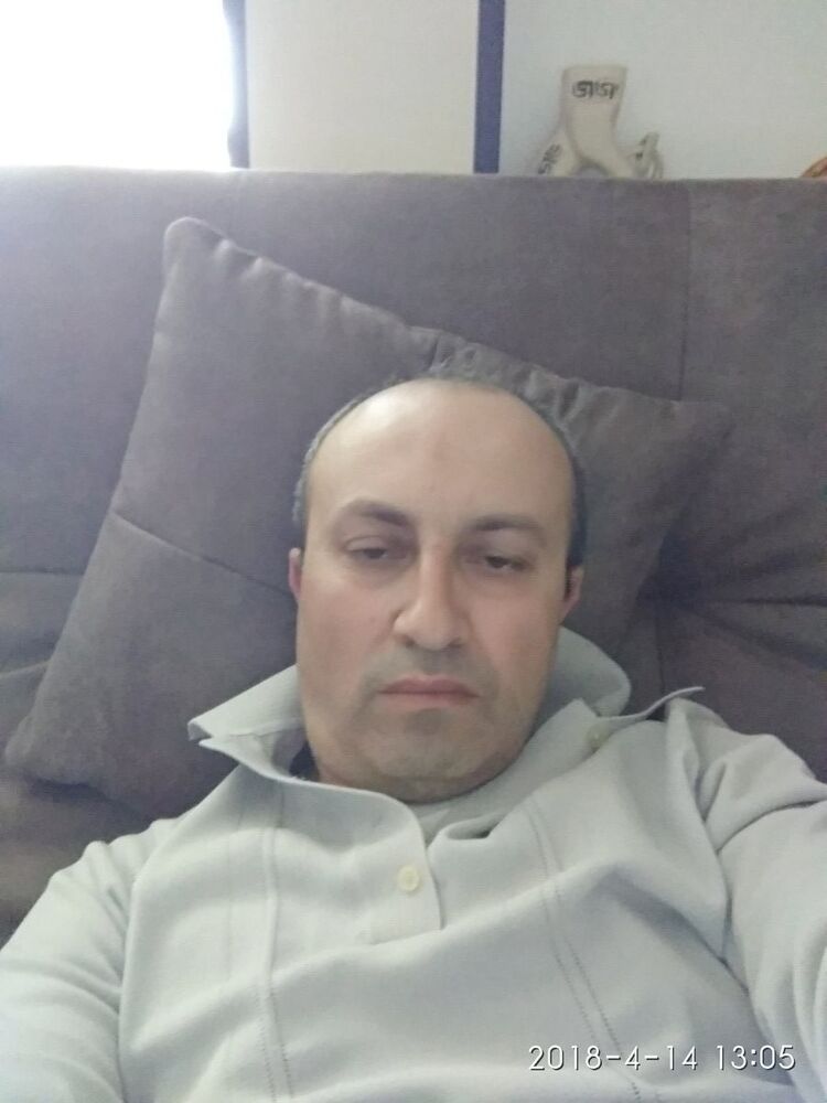 ���� 11986710 ������� �����, 46 ���, ���� ���������� � �������