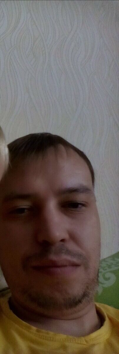  22369280  , 38 ,    