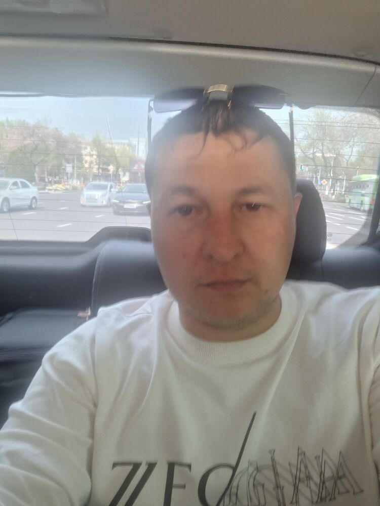 ���������� �������, ���� ������� ����������, 40 ���, ������������ ��� ����� � ���������, c�������� ���������