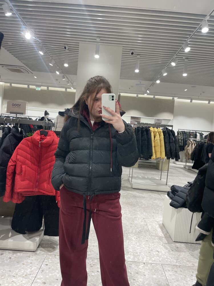   ,   , 22 ,   c 