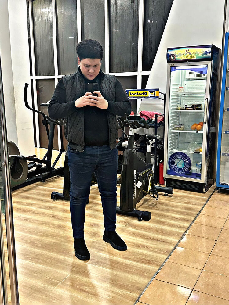 ���������� �������, ���� ����� ������, 25 ���, ������������ ��� ������, ����� � ���������, c�������� ���������, ���������