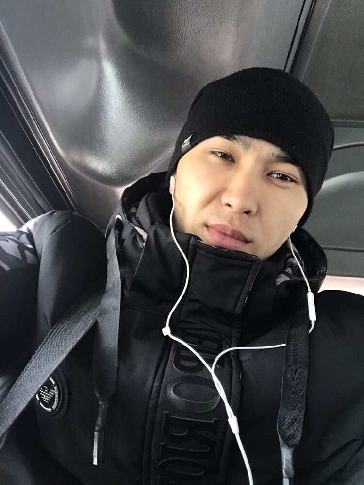 ���� 40526460 ������� ����������, 27 ���, ���� ���������� � ���������