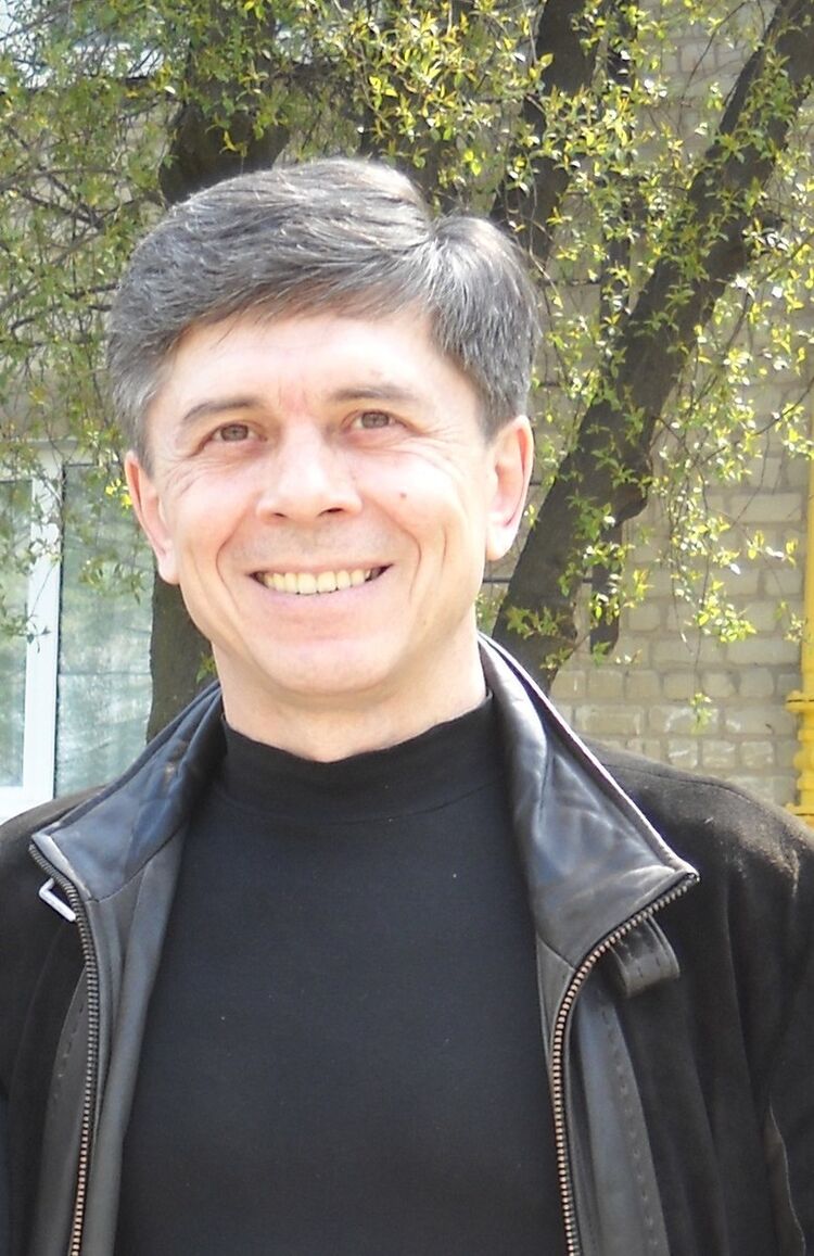  ,   , 65 ,   