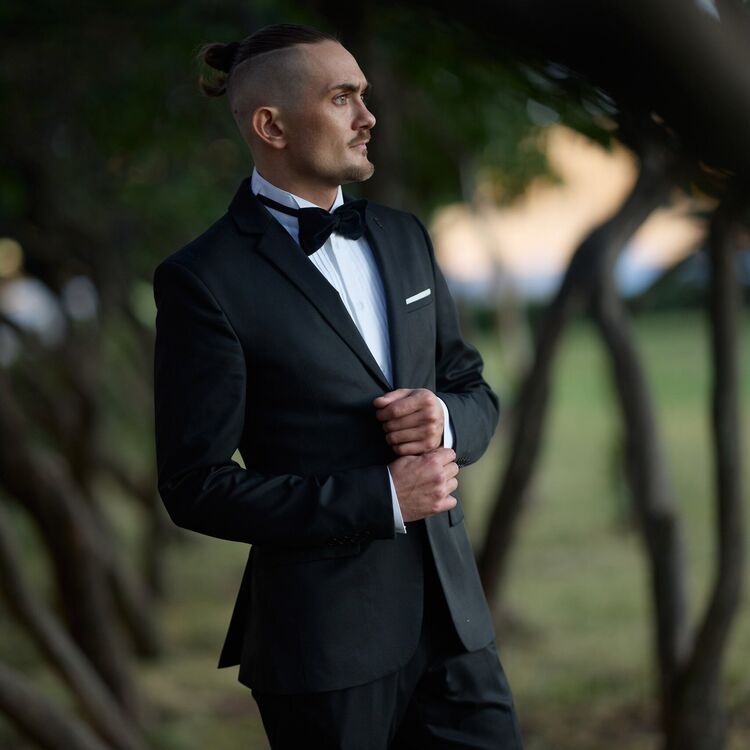 ���� 41400380 ������� �����, 31 ���, ���� ���������� � �����-����������