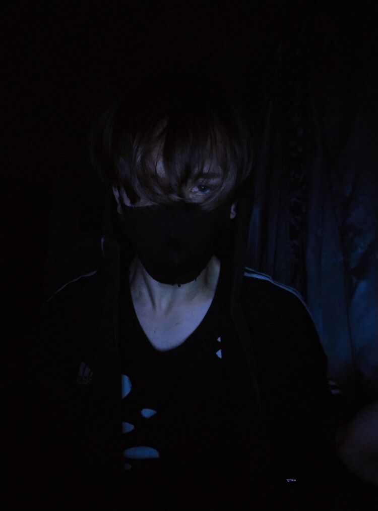 ���������� ����������, ���� ������� ����������, 26 ���, ������������ ��� ������, ����� � ���������