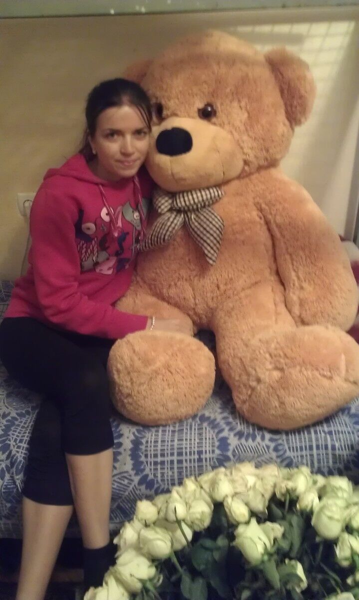  ,   Julia_Z, 32 ,   ,   , c 