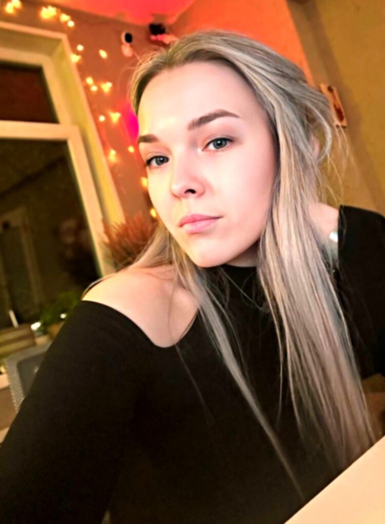 ���� 55123230 ������� �����, 30 ���, ���� ���������� � �������