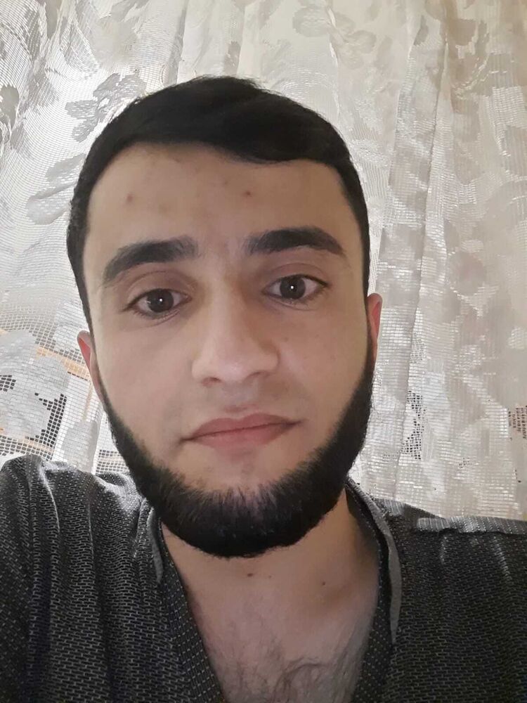  ,   , 27 ,   c 