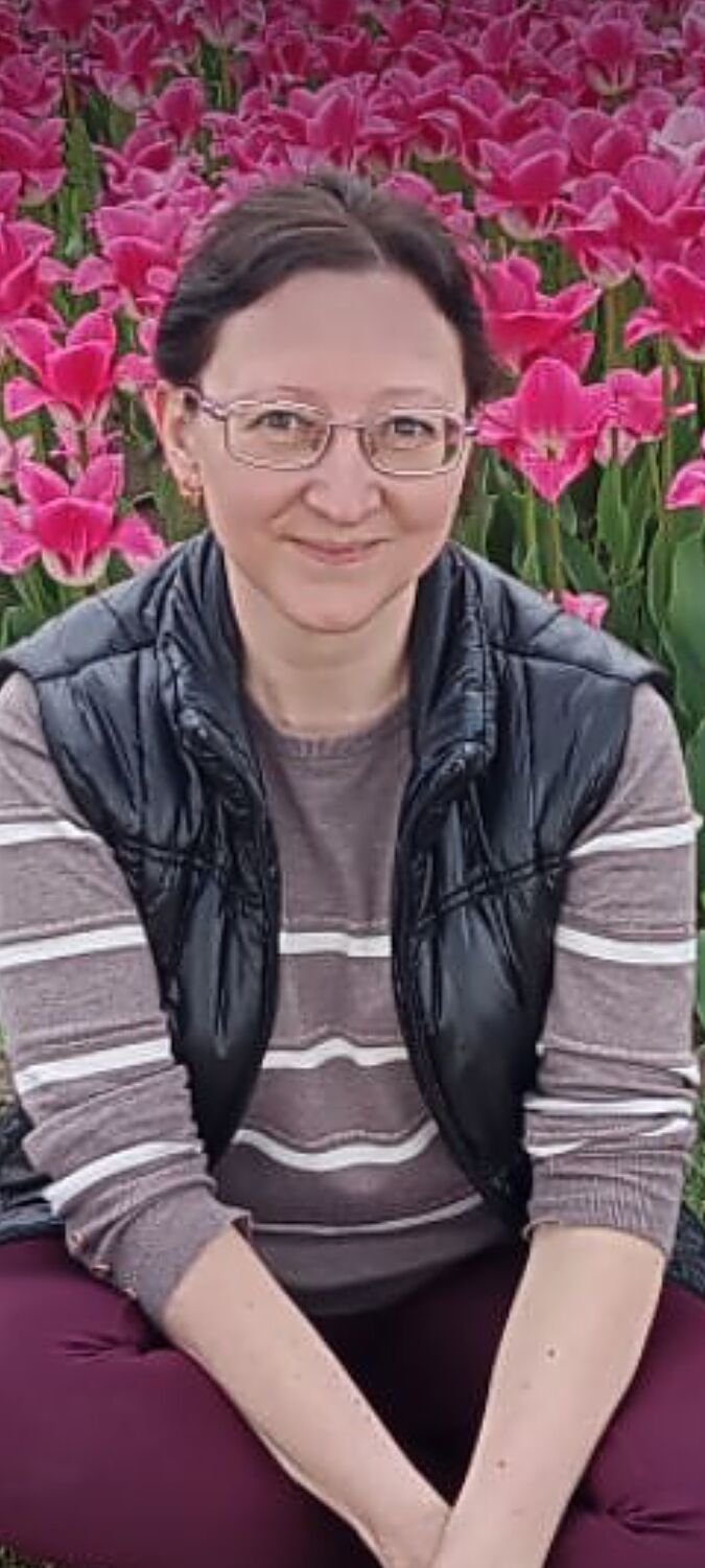 ,   , 44 ,   ,   
