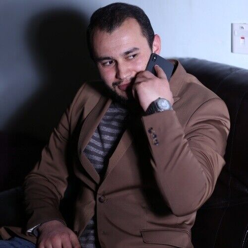  ,   Adu, 35 ,   ,   , c 