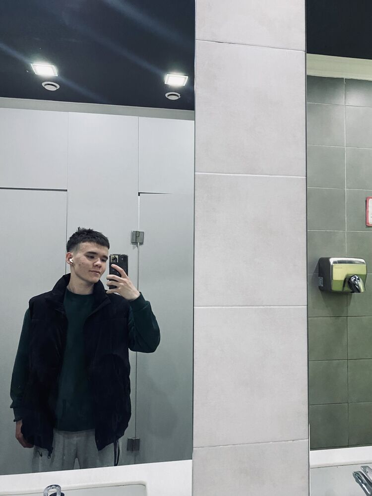  ,   , 19 ,   ,   