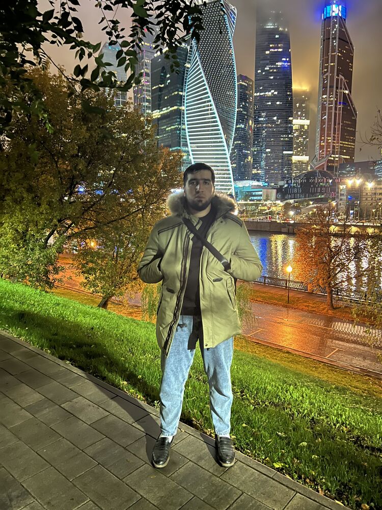 ���� 29941340 ����� ������, 25 ���, ���� ���������� � ������